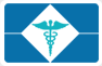Kalyan Medicare Logo